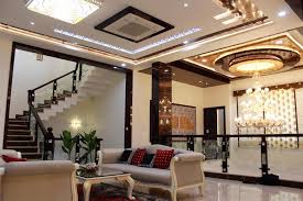 Maybe you would like to learn more about one of these? Navin Gandhi Designs Home Facebook