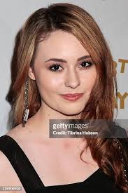 189 Jillian Taylor Photos & High Res Pictures