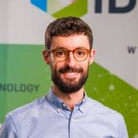 200+ "Albert Serrano" profiles