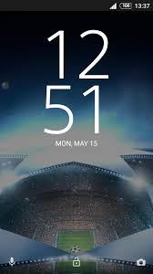 Support us by sharing the content, upvoting wallpapers on the page or sending your own background. Ucl Real Madrid C F Wallpaper For Android Apk Download
