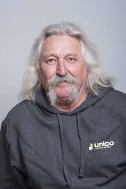 L'équipe de Unico Revêtement Métallique — Unico revêtement métallique