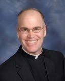 Pastor Message PASTOR MESSAGE