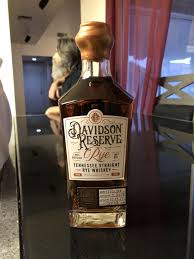 Pin On Bourbon Rye Sour Mash