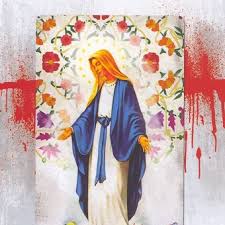 El día de las velitas, que se celebra el 7 de diciembre de cada año en el país, es uno de los festejos más esperados por la familias y niños durante todo el en chile, las personas devotas rinden culto a la virgen subiendo el santuario de la inmaculada concepción, ubicado en el cerro de san cristóbal. Wj9lj Dgrfjygm