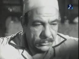 Image 1 from "Tanablet Al-Sultan"