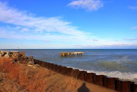 Maybe you would like to learn more about one of these? Lake County Illinois Wikipedia