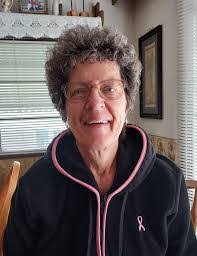 Brian Lovato's Instagram, Twitter & Facebook