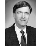 Edwin Hines Obituary (2010)