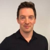 500+ "Robert" profiles