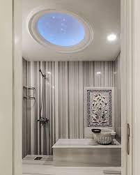 osmanli tarzinda hamam banyo modelleri banyo dekorasyonunda turk hamami tarzi elektroblog 2021 tasarim evler daire ic tasarim ev icin