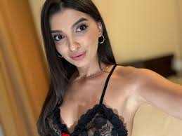 BryannaRose (29 YO woman) XXX hot live cam sex show - Chat and webcam sex  with BryannaRose