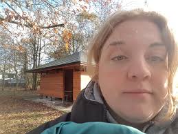 I'm currently doing 12 dips in December for Pieta house and am looking for  someone else who Is swimming in Wicklow Harbour. Anyone?