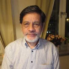 Ricardo Abraham Topalian Doganian🇦🇲🇺🇾 (RDoganian@)