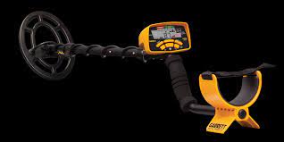 Después de hacer las pruebas garrett ace 200i y garrett ace 400i , aquí está nuestra opinión sobre este detector de metales, ¡gracias al. Ace 300i Metalldetektoren Garrett Metal Detectors