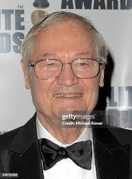 Michael Corman's Instagram, Twitter & Facebook