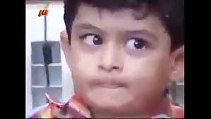 متن جایگزین