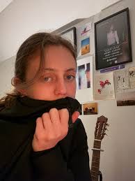 Thank you to everyone who has listened, sang along to and shared nice words  about Legacy. I've felt really fulfilled after releasing this work, knowing  the heart, stories, emotion, time, and care