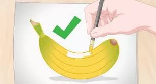 We did not find results for: How To Draw A Peeled Banana 7 Steps With Pictures Wikihow
