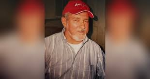 Melvin "Sam" Sweat Obituary