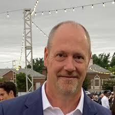 407 Robinson Dr, Wilmington, DE 19801