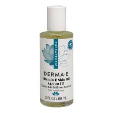 E integrada por un equipo humano con diferentes perfiles profesionales del sector del marketing online. Derma E Vitamin E 14 000iu Skin Oil 60ml