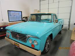Image result for Turquoise 1963 Dodge