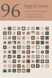 Ios 14 Ideas In 2020 Ios App Icon Iphone Wallpaper App Ios Icon