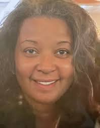 Jane Bowden Obituary