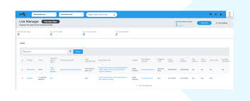 We've ranked and reviewed the best link building software solutions and tools to help take your link building game to the next level. 10 Best Link Building Tools For Boosting Your Seo Strategy In 2021