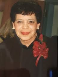 Frances Dale Buchanan Obituary August 9, 2022