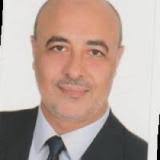 Dr. Abdullah Khalil Alomar, General Surgeon