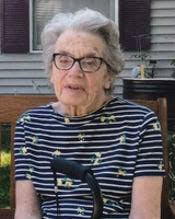 Obituaries in Appleton, WI