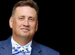 Bill Powers: Leadership Is A Higher Duty