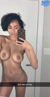 Beautiful Teen Girl Leaked Nudes (27 pictures) - Shooshtime