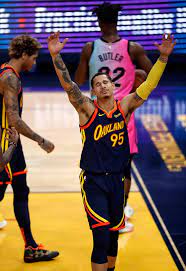 Driver epson stylus dx7450 / epson stylus dx7450 s. Juan Toscano Anderson Girlfriend Juan Toscano Anderson Posts 11 Points 11 Rebounds Vs Salt Lake City Stars Youtube Boston Celtics Vs Golden State Warriors Gandi Baswara