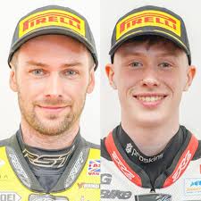 🙏🏼 for his family and friends.