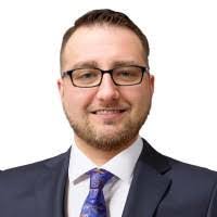 Christopher Dabrowski's Instagram, Twitter & Facebook