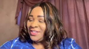 Holy Light Church of Deliverance