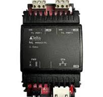 Red5 Modules | Delta Controls