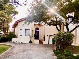 Corporate responsibility, privacy & legal notices: Tgb6ygl6n06hnm