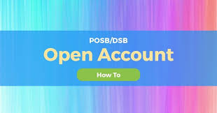 Ifsc codes for all banks and bank branches in the ifsc code is mandatory for electronic fund transfer. How To Check Posb Dbs Branch Code Bank Code Swift Code Step By Step Guide