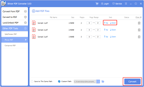 While sending a password protected pdf via gmail or outlook is what we've all come to know, you can send truly secure pdfs through docsend's gmail plugin or uploading files to docsend is easy—docsend currently integrates with google drive, dropbox, box, microsoft onedrive, and more. How To Secure Pdf Files Quora