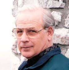 William Morris Pitcher Obituary