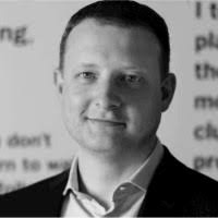 Robert Blackham Email & Phone Number