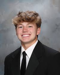 Lakeshore High School graduates walk away with diplomas and dreams