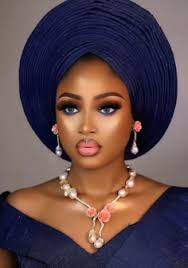 15 Black beauty ideas