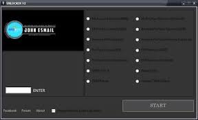 Allmobitool Free Download Home Of All Mobile Firmwares Tools And Box Softwares Download Unlocker V2 Tool
