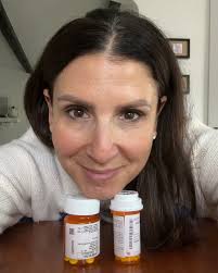 Michelle || Executive Life & Leadership Coach (@michelleepollack) •  Instagram photos and videos