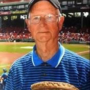 Dwight Family Obituaries