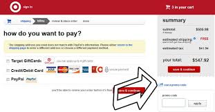 Target Coupons Promo Codes For November 2016 Up To 175 Off Target Coupons Printable Coupons Coupons